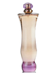 VERSACE WOMAN EDP 50mL (1.69FL OZ) TESTER