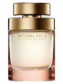 Michael Kohrs Wonderlust for Women EDP 100mL (3.4FL OZ) TESTER