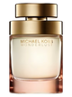 Michael Kohrs Wonderlust for Women EDP 100mL (3.4FL OZ) TESTER